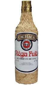 	Cachaca, Nega, Fulo, Rom, Brasilien, Drinks, Spiritus
