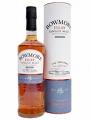 	Bowmore, Legend, Islay, Malt, Scotch, Whisky, Spiritus